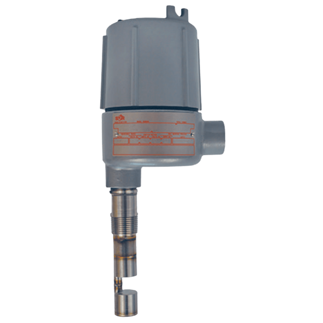 SOR Ultrasonic Switch, 711
